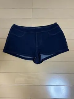 Item thumbnail for item 02b35c60-ba9d-47f3-b1e3-3ee28ce85cd1