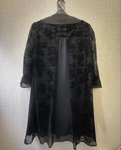 Item thumbnail for item 629e1792-9a6d-403f-8df7-f7803a90c485