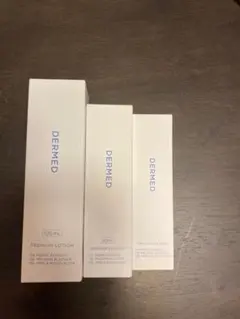 Item thumbnail for item 3e8d2bf6-31b1-45d6-92d6-4db512a89e5a