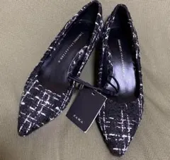 Item thumbnail for item bcb7608a-403b-4190-a6c1-a3c44821e033