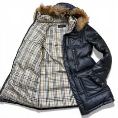 Item thumbnail for item aa8213ab-bb49-4d45-9b5a-ce3c35fcb8c4