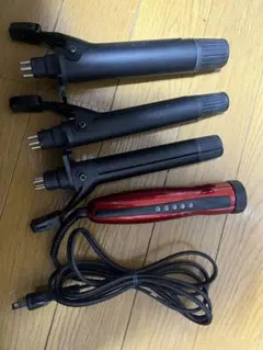 Item thumbnail for item d4c3317e-e5b0-49e9-b40e-d00238cc3a5a