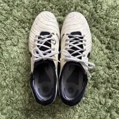 NIKE ティエンポレジェンド10 プロ AG