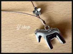 Item thumbnail for item b77f150a-dcb3-4164-9608-df70f121772d