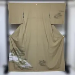 Item thumbnail for item cdea7e0c-ec2f-42f0-9c73-79c2f38b7097