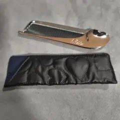 Item thumbnail for item 62591ecc-e69b-4ae2-8c19-5243aa3078f5