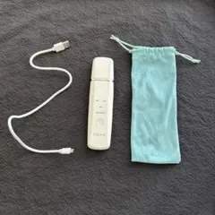 Item thumbnail for item 61f8dc00-47f4-4529-bd4e-f2abf8443fcf