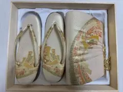 Item thumbnail for item b9d837b6-4b77-4a45-9790-b594026cf828