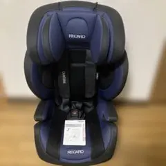 Item thumbnail for item fd728738-b477-4b00-b205-8c8876ddb7a6