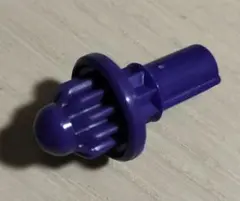 Item thumbnail for item 6aab2c1e-f221-4f65-b70e-f7cb229a0036