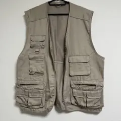 Item thumbnail for item 9c96c070-eb84-4e9c-9158-7b172a4f1d28