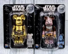 Item thumbnail for item 5ae70633-aa20-459b-b7cf-53b0d6ff520d