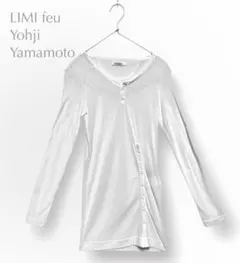 Item thumbnail for item 4c729083-abee-40a5-bbed-aead70d0be3a