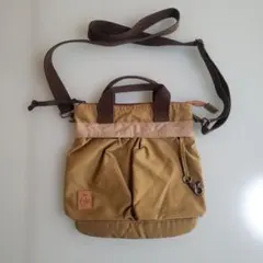 Item thumbnail for item bec184c2-2f78-4b43-a91e-fa886a9916cf