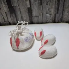 Item thumbnail for item b55336c3-5a07-48c5-9800-b1877ef6feab