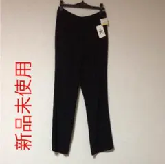 〔新品未使用〕カルバンクライン  パンツ