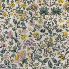 Item thumbnail for item 10607203-f61a-4f9f-a3d5-964a4a8b21ce