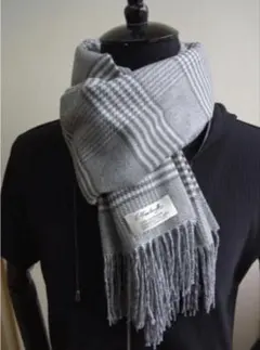 Item thumbnail for item 18580e0a-91b2-4bc3-ab64-24b5abf8eaca