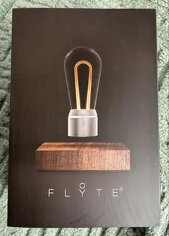 flyte