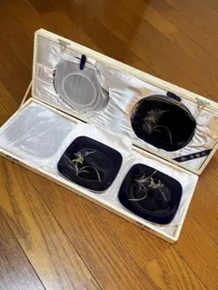 Item thumbnail for item 36b28f68-f5c5-419c-ac09-e0646d2dd19d