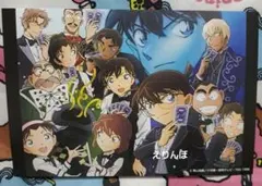 Item thumbnail for item 93865996-2fe6-475b-b4e7-1f5b763317da