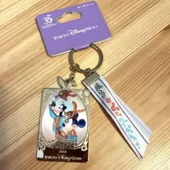 Disney's EASTER ファッショナブルイースター 2018 35周年