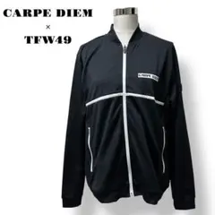 2026年最新】tfw49 ゴルフの人気アイテム - メルカリ