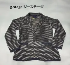 Item thumbnail for item 169f3b78-8f9f-462d-b560-d0c7fd266d1e