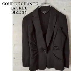 Item thumbnail for item cf3e23da-0206-4238-aa29-c2fbd079b2cb