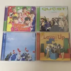 Item thumbnail for item ec23dbcb-0e6a-4649-8487-bb1d38b7cfe8