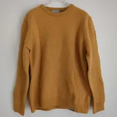Carhartt WIP セーターのサムネイル