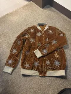 Item thumbnail for item 0cffe308-fef0-4547-9604-f4ba8397d95c