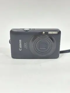 2026年最新】ixy digital 220 isの人気アイテム - メルカリ