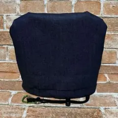 Item thumbnail for item c8c1262a-7881-4b1f-a146-bebdf3c153f9