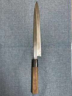 Item thumbnail for item f12a251a-52ce-46d7-adc2-76059b62fabb