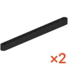 コーリーD様 リクエスト 3点 まとめ商品