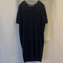 theory luxe ワンピースのサムネイル