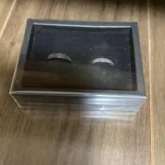 龍が如く　ペアリング　桐生一馬　冠婚葬祭展