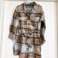 Item thumbnail for item 36d1acf8-a579-4291-813a-b5718345cee1