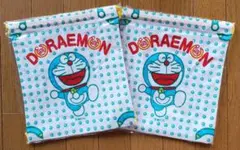 こんぶだし様 リクエスト 2点 まとめ商品