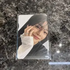 Item thumbnail for item 74ad1aff-e569-481d-b761-0924a0689c1c