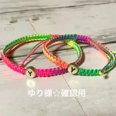 Item thumbnail for item 45df488f-1ebd-4e95-a1d4-fed6aa34d0cf