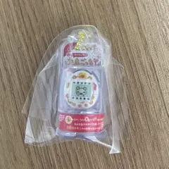 おかしなたまごボーロっち３ たまごっち ふらわー ふらわっち