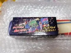ポケモンカードゲーム ラバープレイマット ゼイユ・スグリのサムネイル
