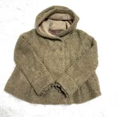 Item thumbnail for item e759180a-564a-4bc6-b4bf-5dc8ff36d584