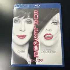 Item thumbnail for item f960bb59-fcd1-4ad0-8fff-4cb76d276c91