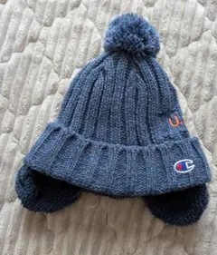 Item thumbnail for item 834cd9c1-ab2e-40b2-be12-ed65c9e3aae0