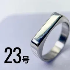 Item thumbnail for item d4885f60-215a-4883-91cc-7a789d9ce5ff