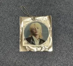 SEVENTEEN 消費期限 アクキー JEONGHAN