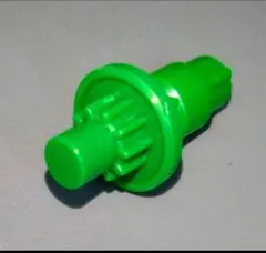 ベイブレードX【新品未開封・ビット】R ラッシュ ウィザードロッド